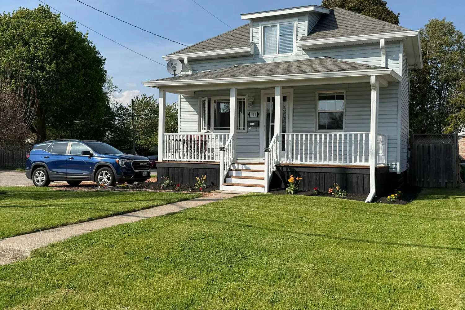 Additional image 3 of 123 Norfolk Avenue