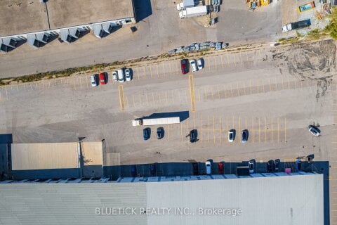 Additional image 7 of 2A-8301 Keele Street, Vaughan, ON, L4K 1Z6