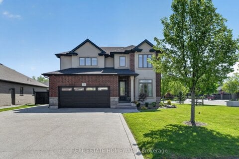 Additional image 7 of 56 Calista Drive, Welland, ON, L3C 7G8