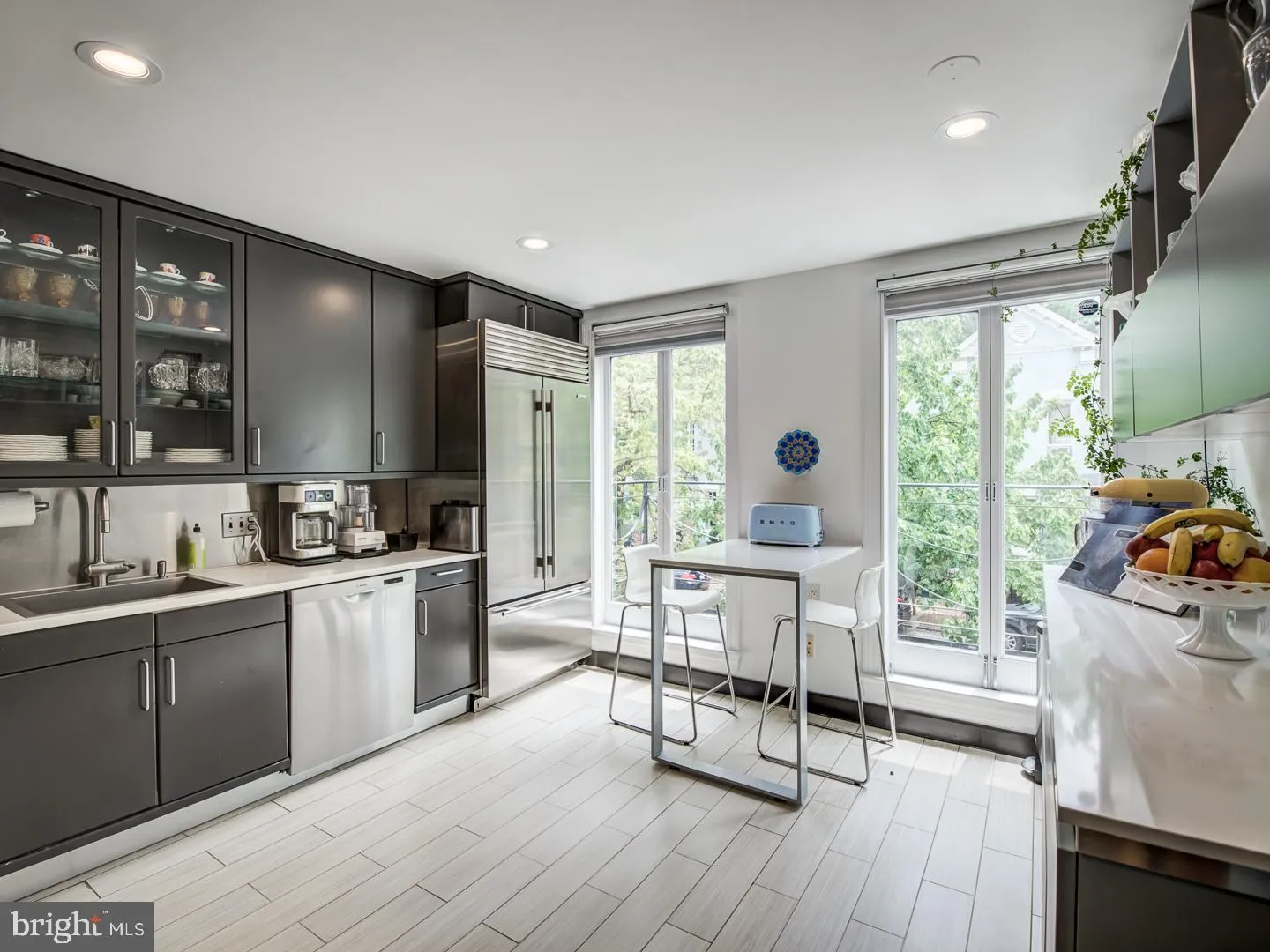 Additional image 115 of 3147 O Street NW, Washington, DC 20007