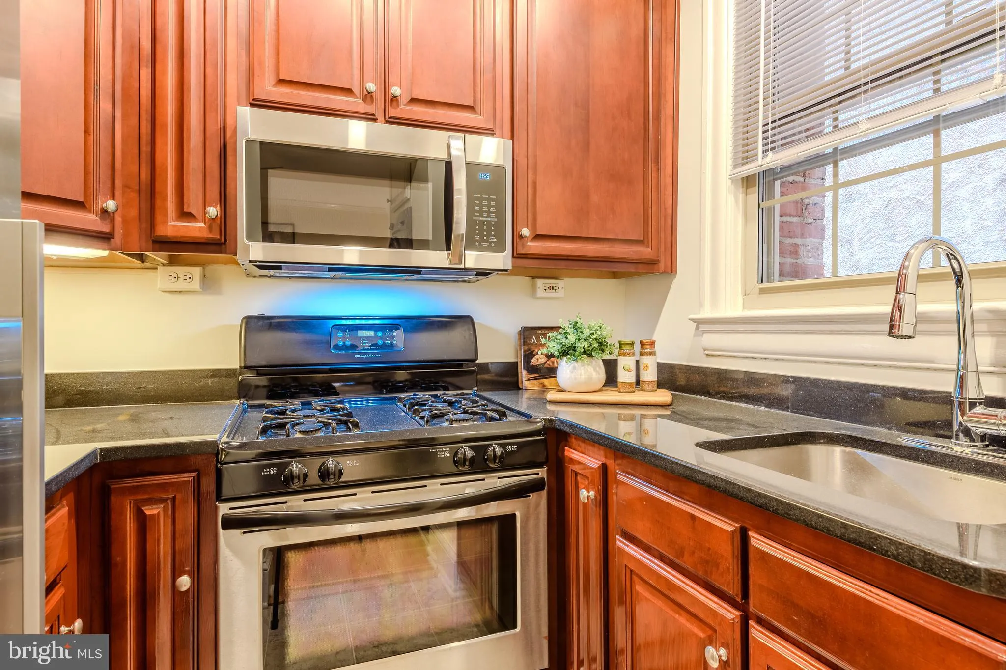 Additional image 36 of 3100 Wisconsin Avenue NW Unit 105, Washington, DC 20016
