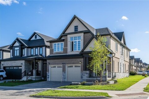 Additional image 8 of 745 Wood Lily Street, Waterloo, ON, N2V 0C3