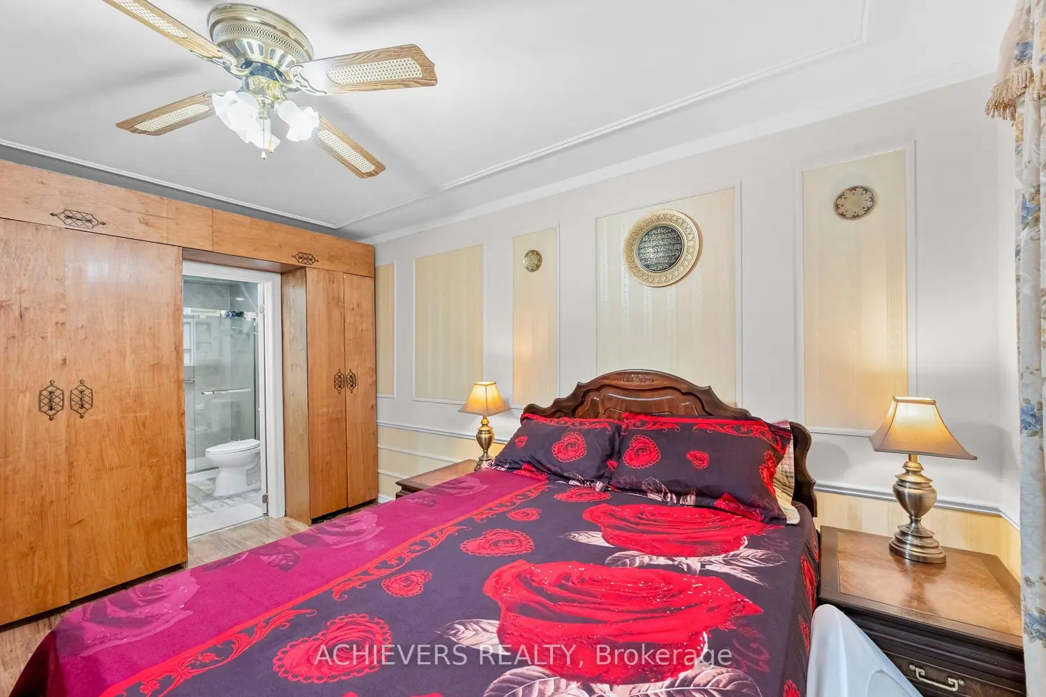 Additional image 11 of 39 Danesbury Crescent