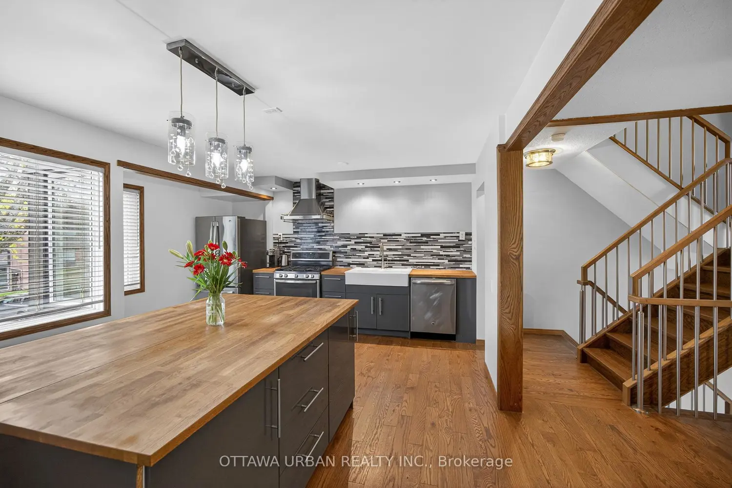 Additional image 9 of 46 Reaney Court