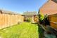 Additional image 11 of Snaffle Way, Worcestershire WR11