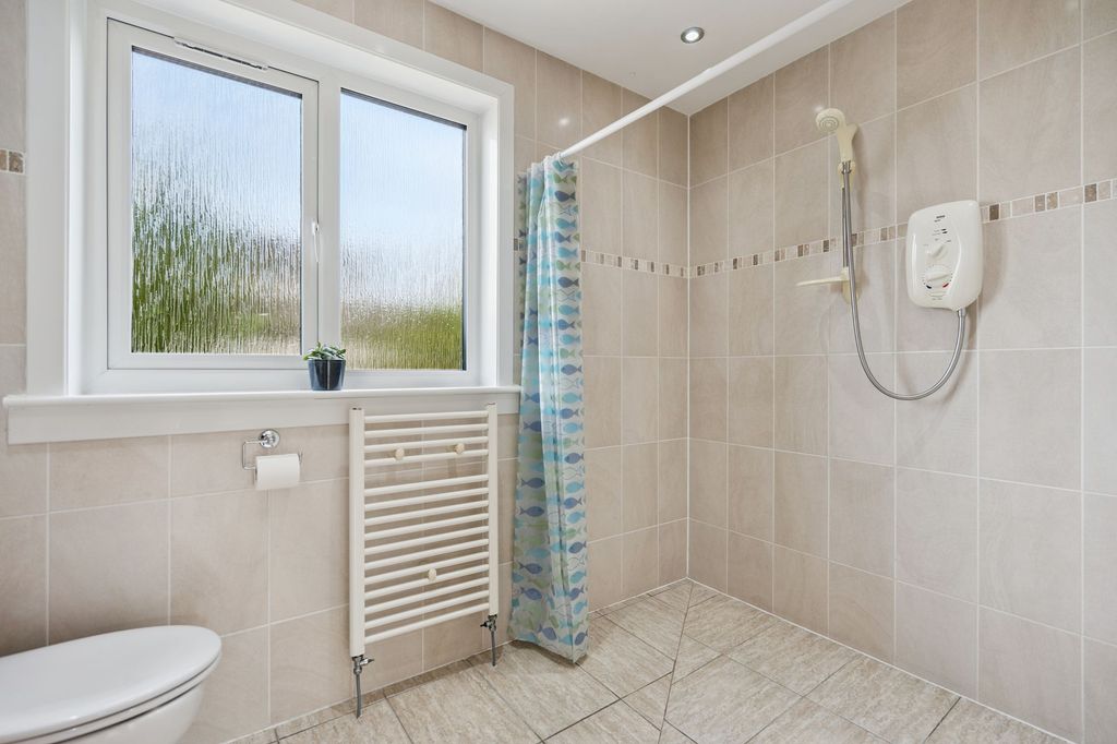 Additional image 15 of 4 bed detached house for saleBarnwell Road, Stirling FK9