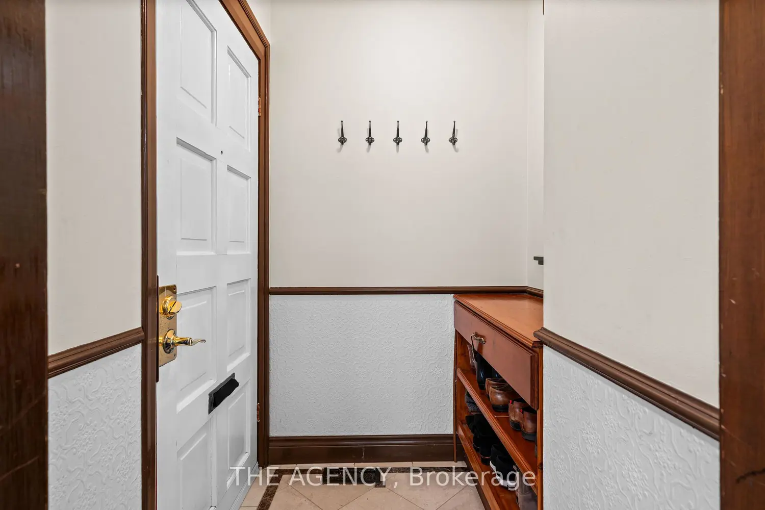 111 Seaton Street photo 2