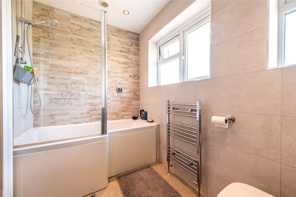 Additional image 7 of 4 bed semi-detached house for saleLaxton Way, Sittingbourne, Kent ME10