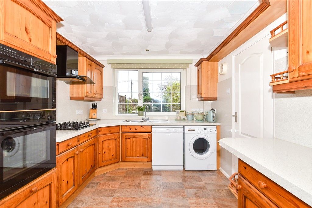 Additional image 5 of 5 bed detached house for saleButchers Lane, Mereworth, Maidstone, Kent ME18