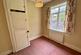 Additional image 7 of 76 Rupert Road Nether Edge Sheffield S7 1RP