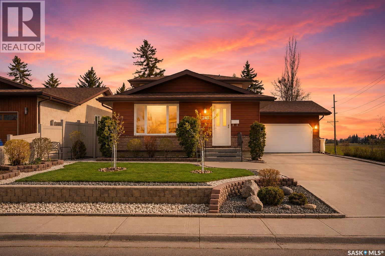 2403 Truesdale DRIVE