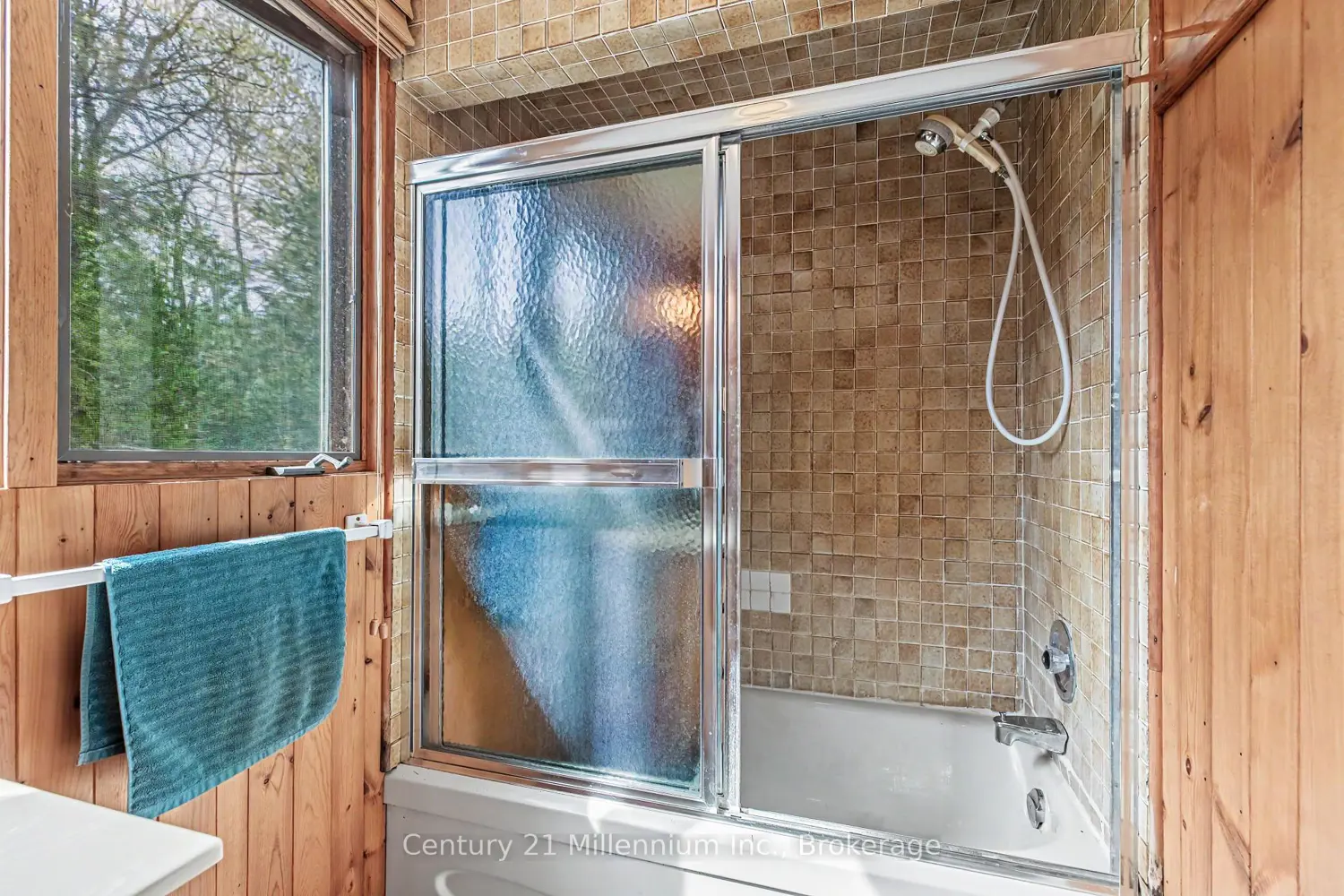 Additional image 5 of 54 Shipley Avenue