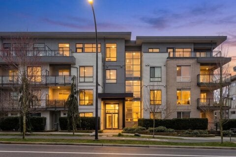 Additional image 7 of 211-625 3rd Street E, North Vancouver, BC, V7L 1G6