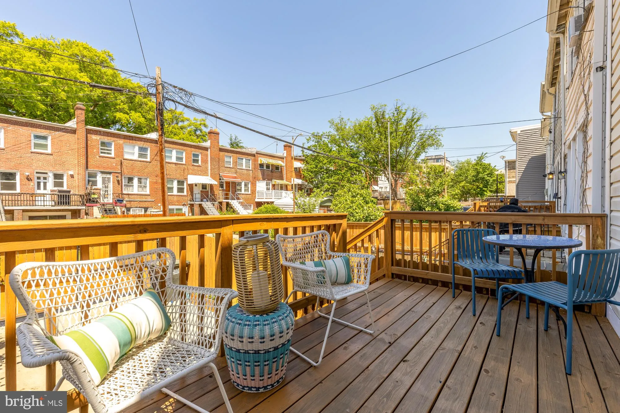Additional image 69 of 518 23rd Place NE, Washington, DC 20002
