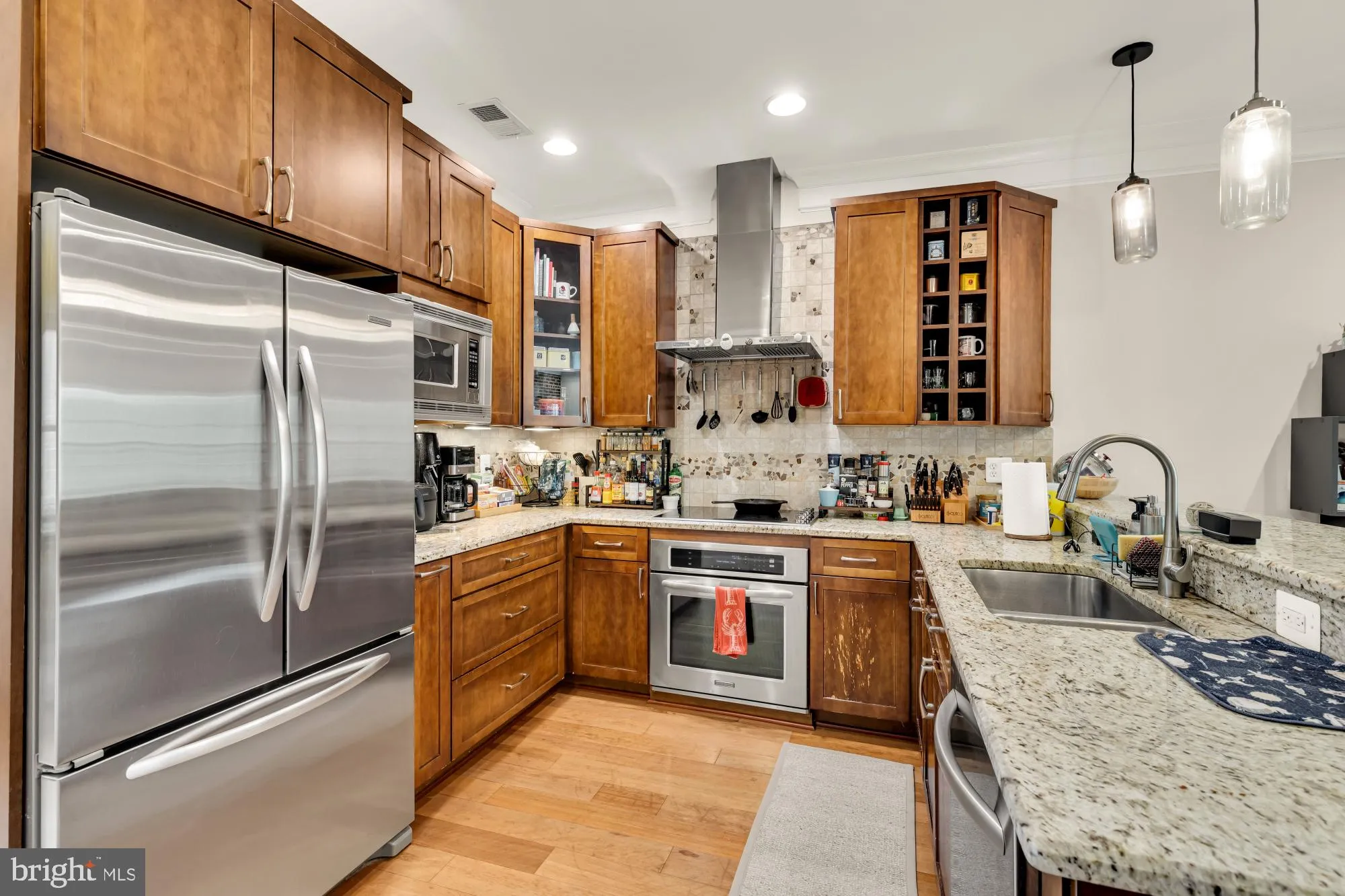 Additional image 43 of 1502 10th Street NW Unit 2, Washington, DC 20001