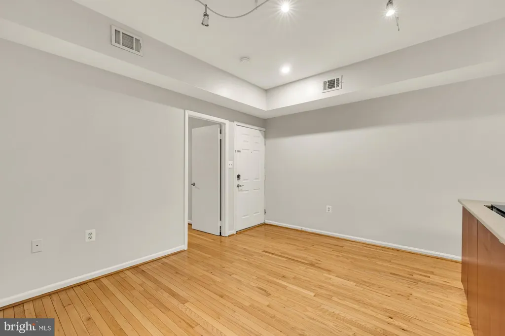 Additional image 6 of 1512 10th Street NW, Washington, DC 20001