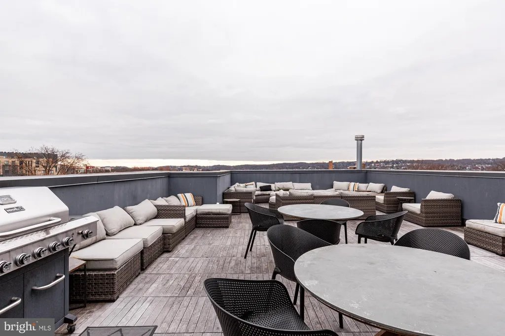 Additional image 18 of 1345 K Street SE Unit 407, Washington, DC 20003