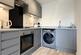 Additional image 8 of Bevington Bush, Liverpool L3