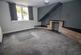 Additional image 2 of Weensland Road, Hawick