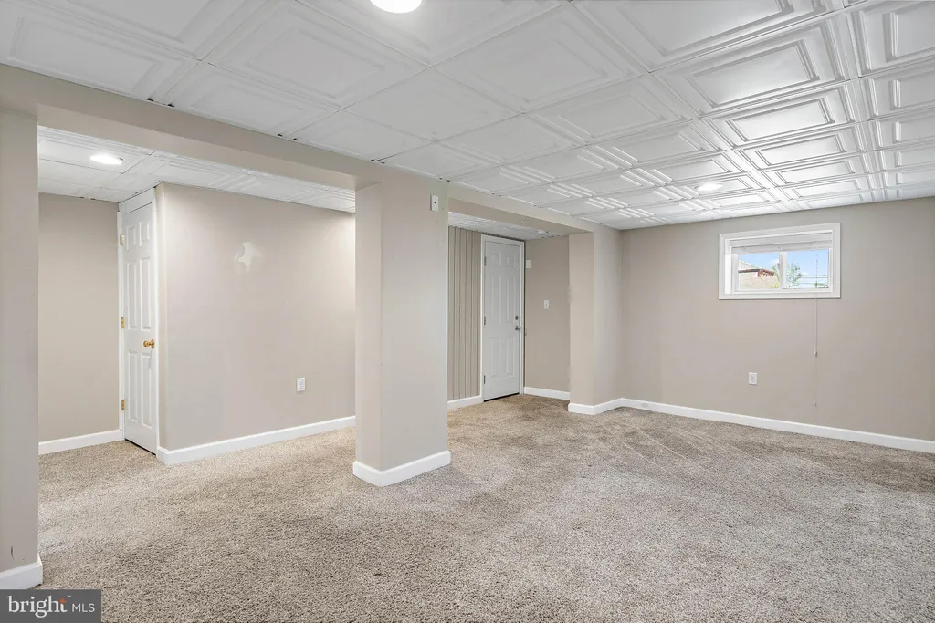 Additional image 31 of 102 Betts Street, Milton, DE 19968