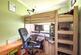 Additional image 14 of Down Road, Portishead, Bristol, Somerset, BS20