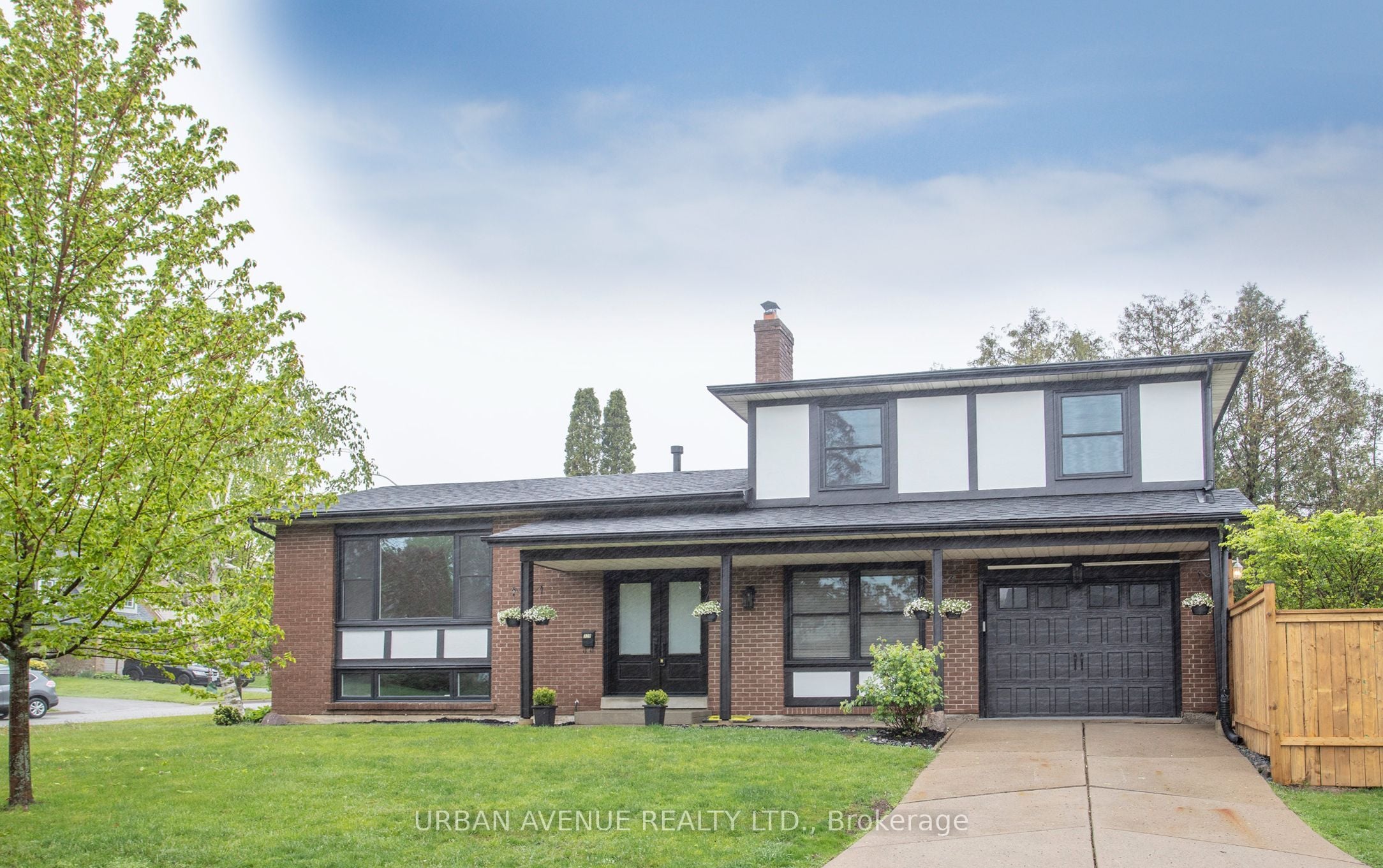 Additional image 2 of 329 Cooper Court, Oshawa, ON, L1J 6V4