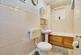 Additional image 14 of Alderhay Lane, Rookery, Stoke-On-Trent