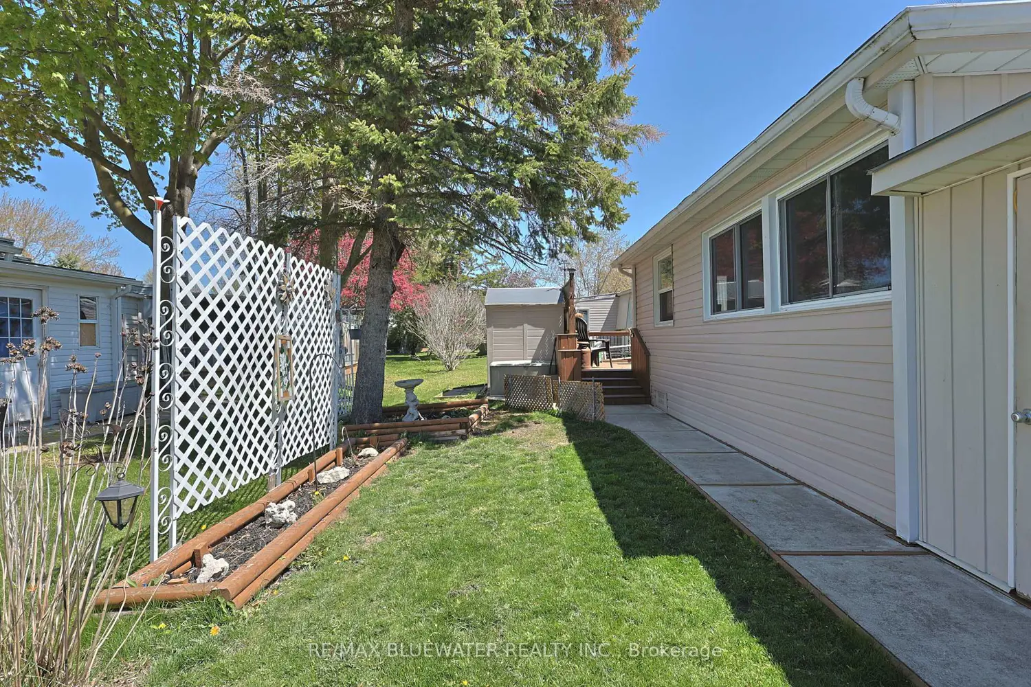 Additional image 16 of 227 Pebble Beach Parkway