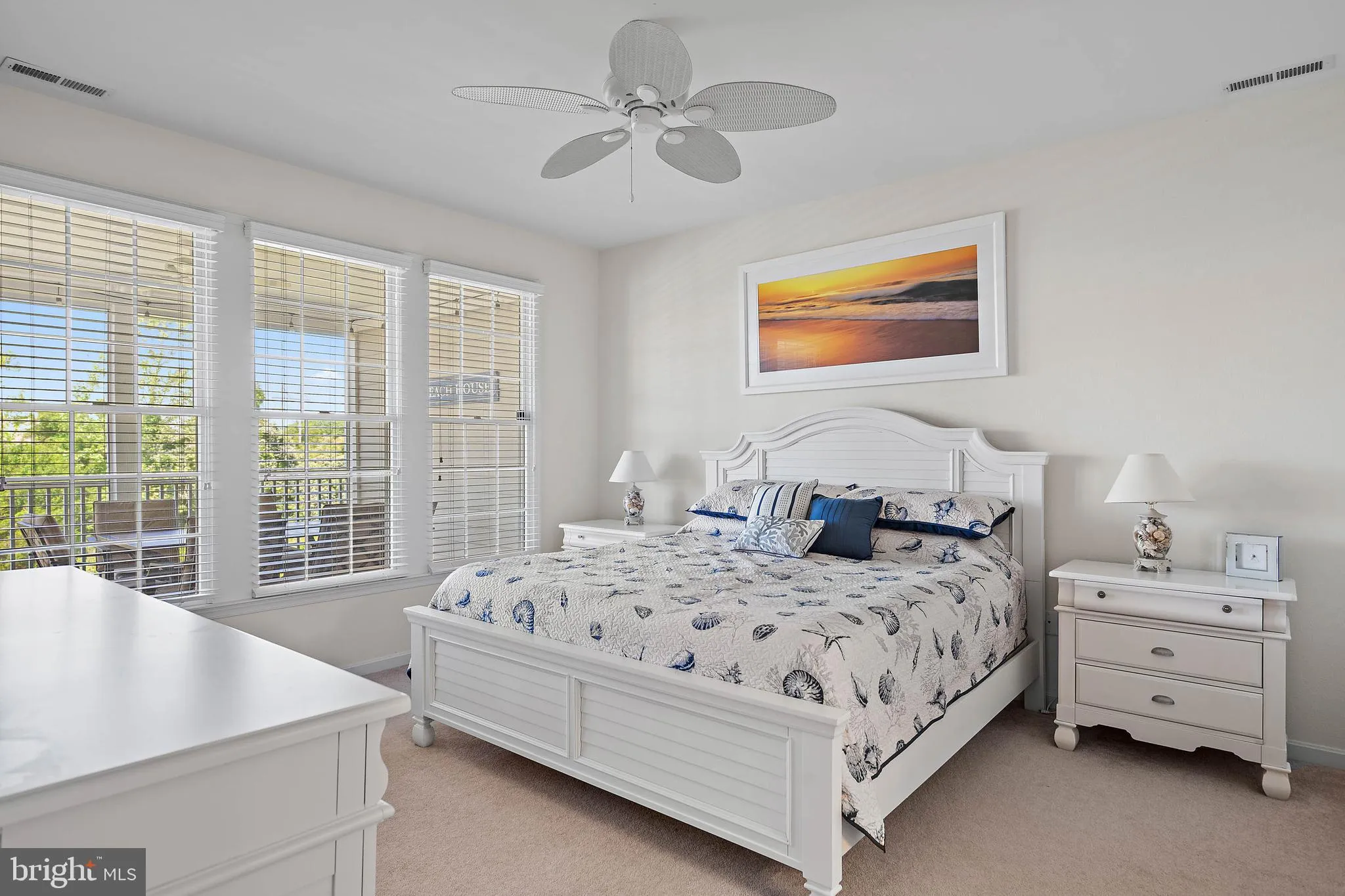 Additional image 102 of 126 October Glory Avenue Unit H, Ocean View, DE 19970