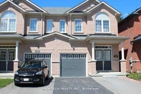 Additional image 7 of Basement-733 John Cole Court, Newmarket, ON, L3Y 5V7