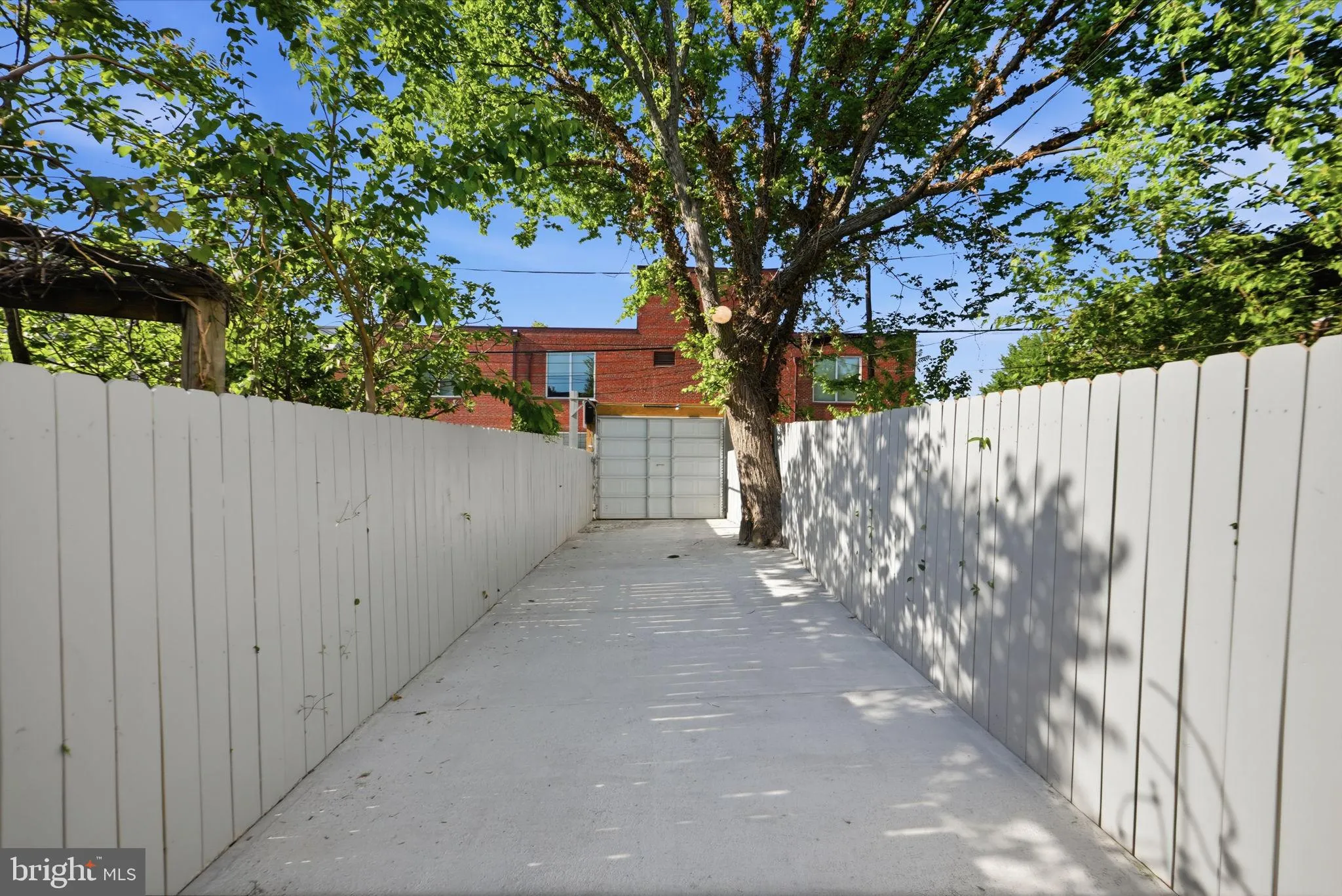 Additional image 43 of 1209 Shepherd Street NW, Washington, DC 20011