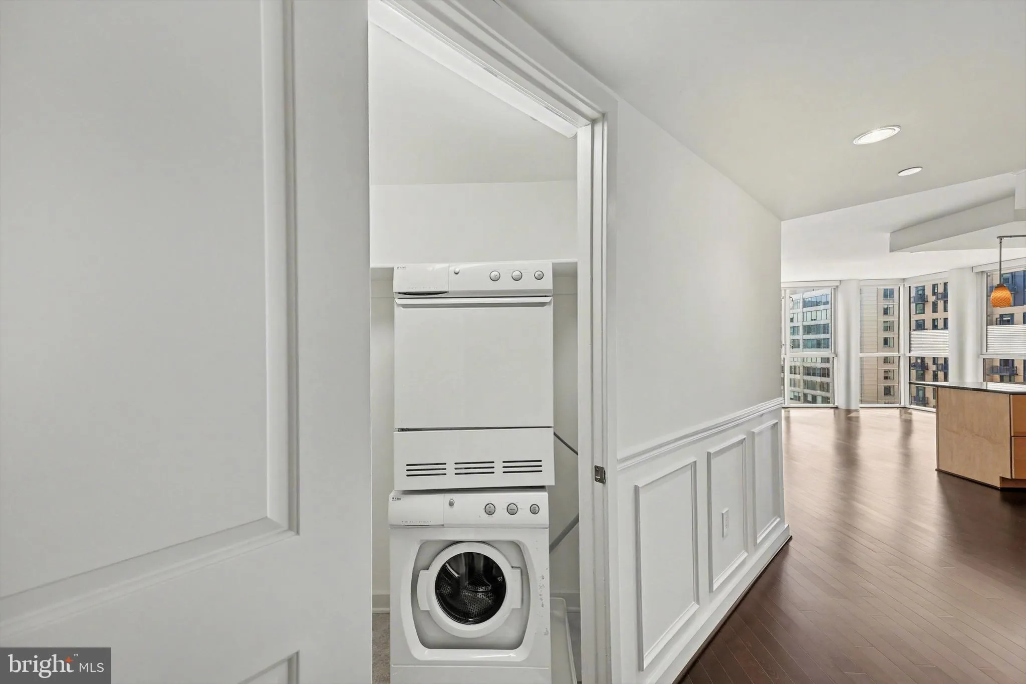Additional image 57 of 1025 1st Street SE Unit 906, Washington, DC 20003