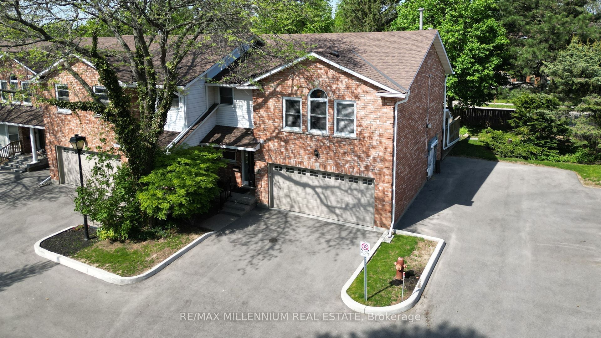 Additional image 2 of 11-230 Meadowbrook Drive, Hamilton, ON, L9G 4V2