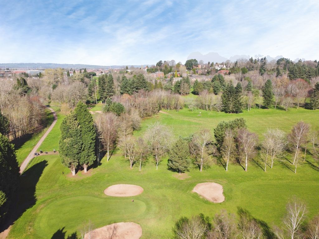Additional image 3 of Land for saleSpennells Valley Road, Kidderminster DY10
