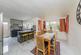Additional image 2 of Loddon Close, Abingdon OX14