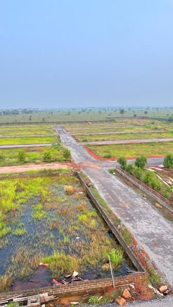 Additional image 3 of Kendri, Raipur