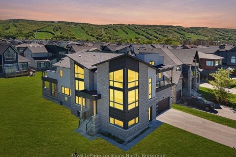 Additional image 7 of 117 Cattail Crescent, Blue Mountains, ON, L9Y 5L3