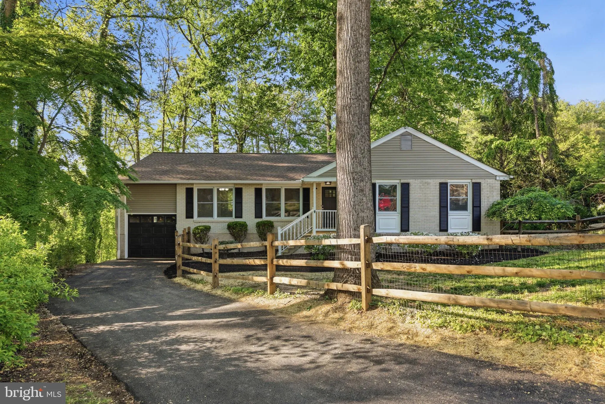 Additional image 42 of 609 Chanin Court, Hockessin, DE 19707