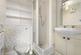 Additional image 14 of Great King Street, New Town, Edinburgh, Midlothian, EH3