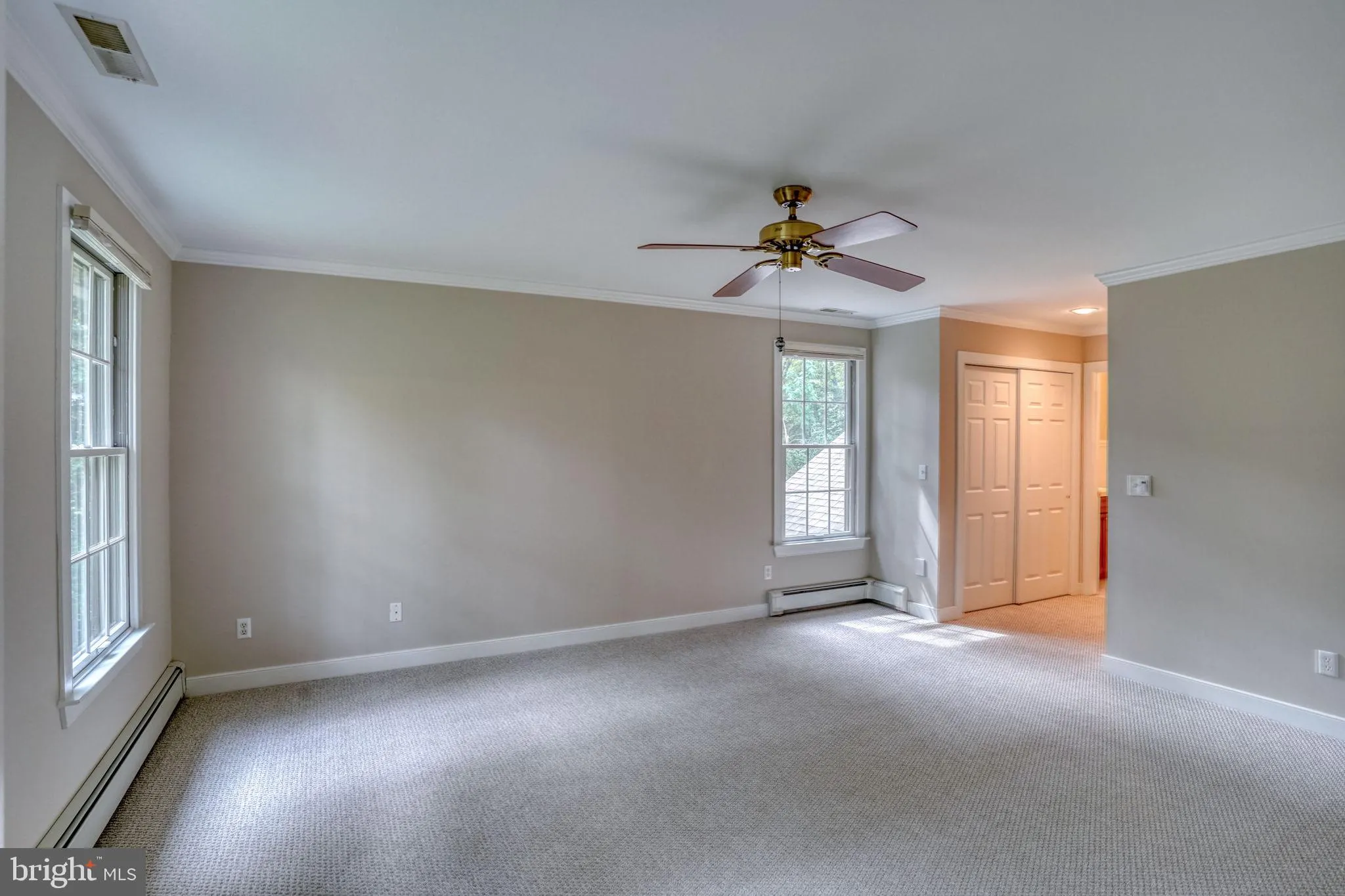 Additional image 121 of 35806 Spinnaker Circle, Lewes, DE 19958