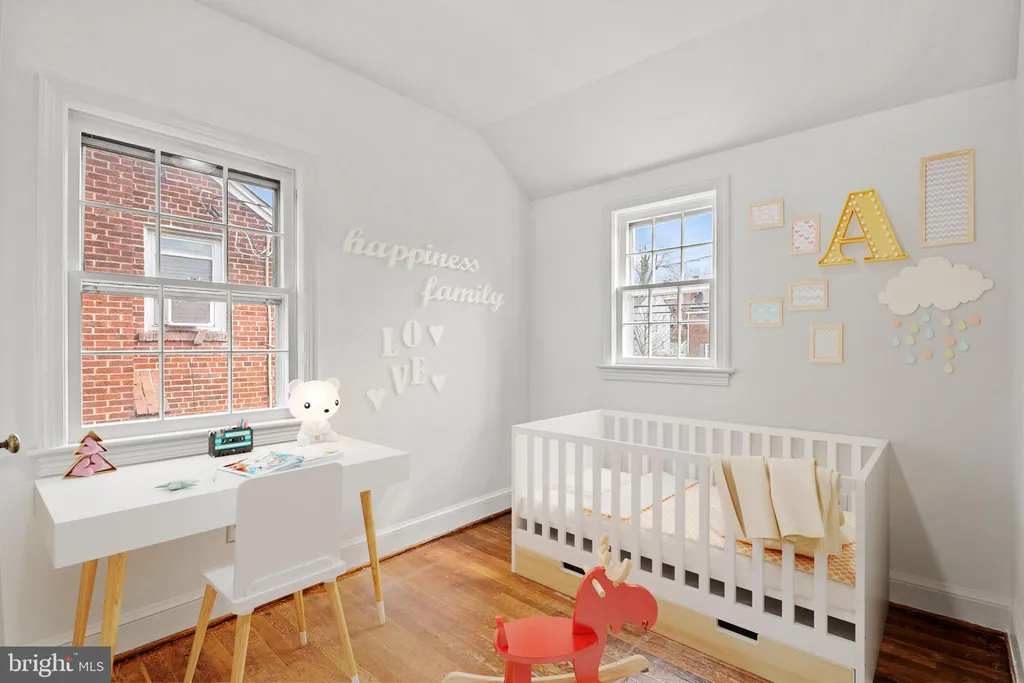 Additional image 36 of 1807 41st Place SE, Washington, DC 20020