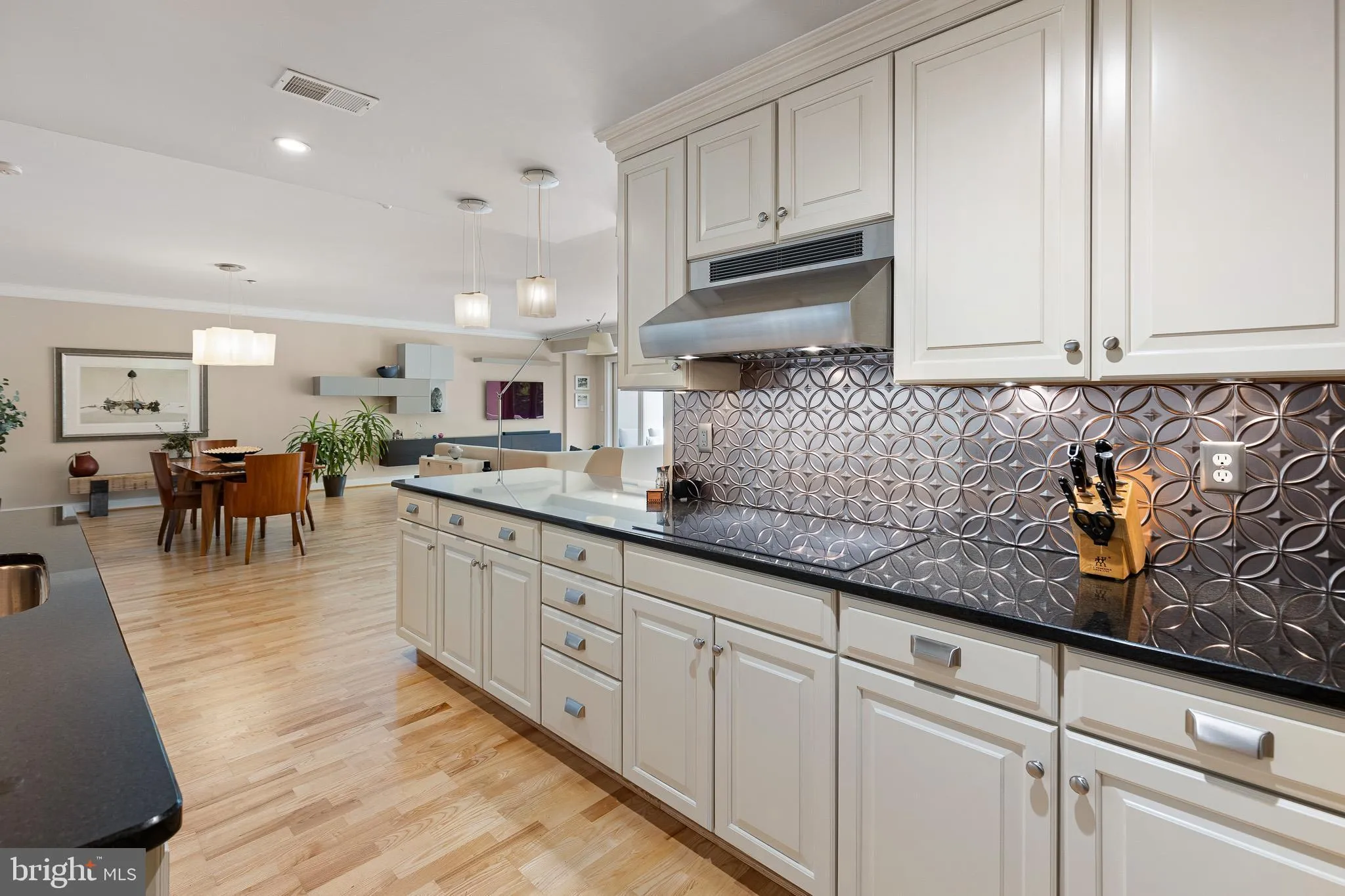Additional image 52 of 1702 N Park Drive Unit 32, Wilmington, DE 19806