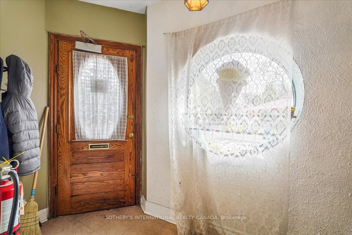 Additional image 5 of 161 Winchester Street, Toronto, ON, M4X 1B5
