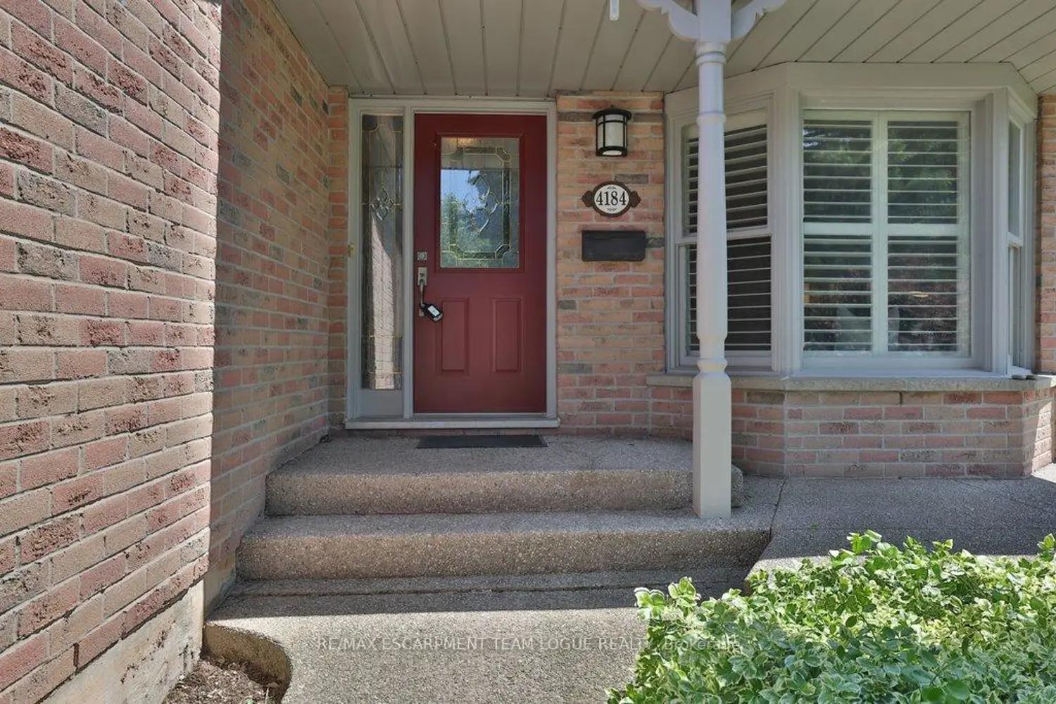 Additional image 2 of 4184 Millcroft Park Drive