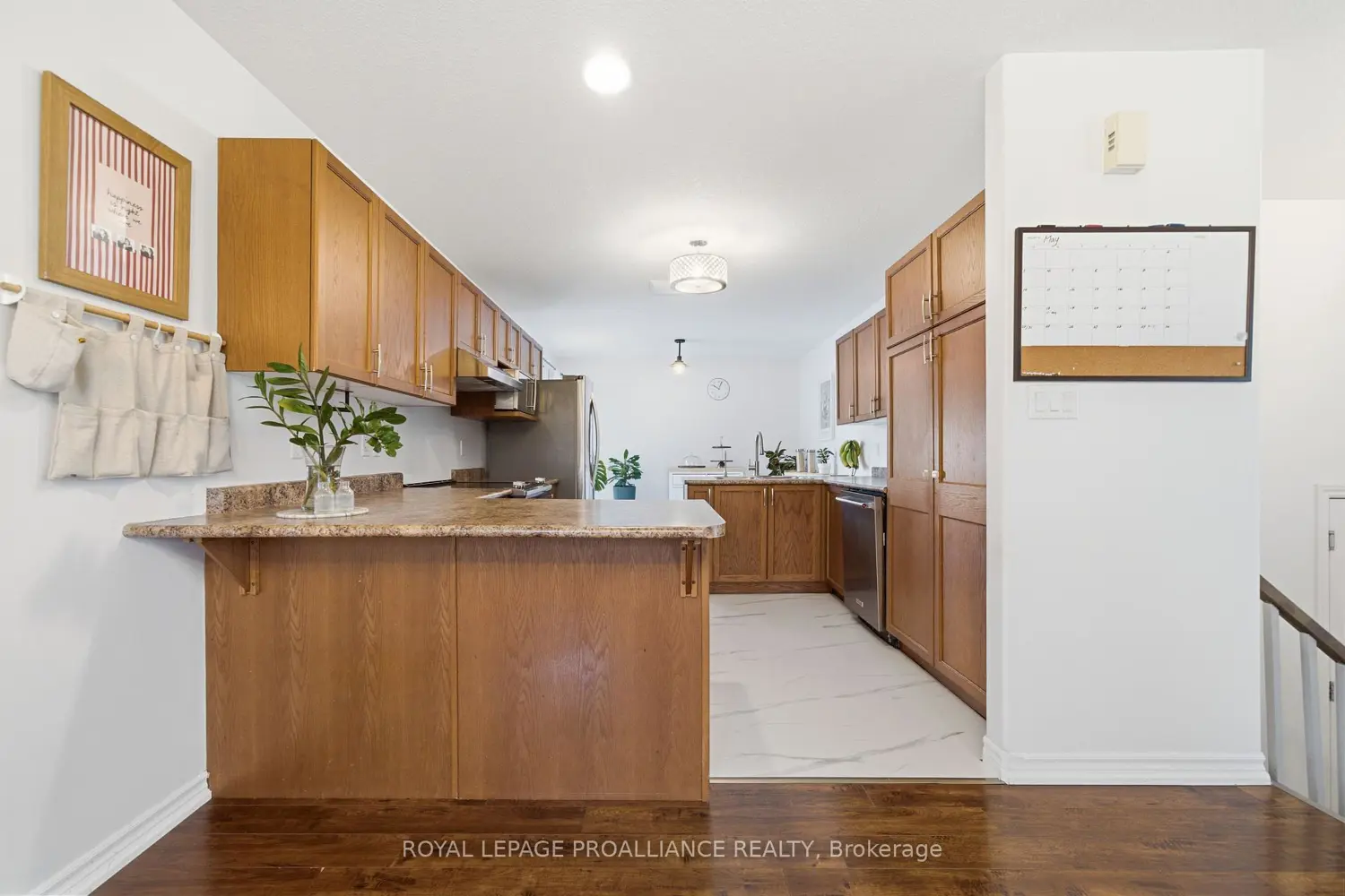 Additional image 4 of 12 Ridgeview Lane