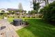 Additional image 46 of Sherborne Walk, Swansea SA3