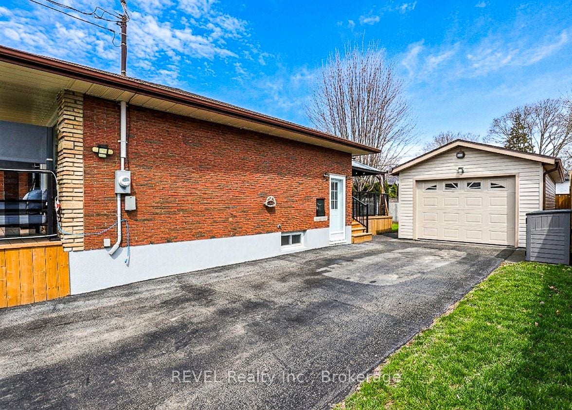 Additional image 4 of 24 Grosvenor Street S, St. Catharines, ON, L2M 3E2