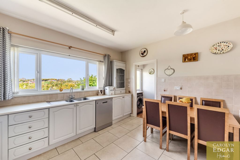 Additional image 17 of 4 bed bungalow for sale17 Glastry Road, Kircubbin, Newtownards, Co Down BT22