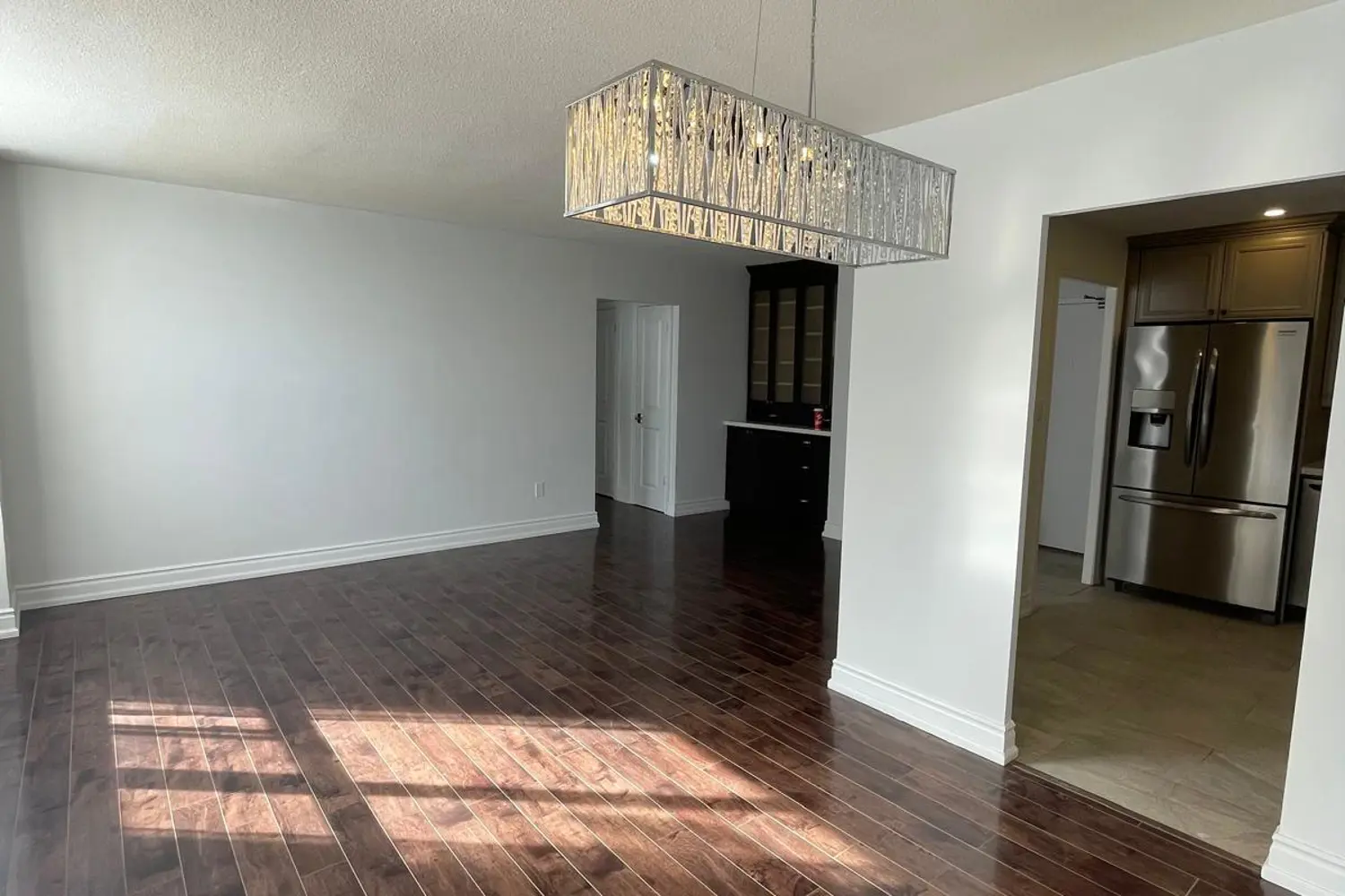 10 Edgecliff Golfway 504 photo 5