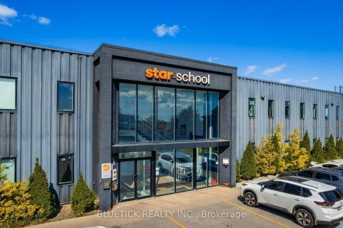 Additional image 6 of 2A-8301 Keele Street, Vaughan, ON, L4K 1Z6